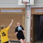 2017_02_19 Landesliga Frauen und Jugend 19